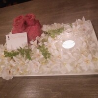 うしごろバンビーナ 恵比寿本店 - 