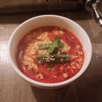 うしごろバンビーナ 恵比寿本店 - 