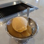 叙々苑 - 