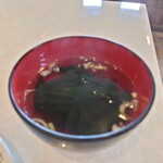 叙々苑 - 