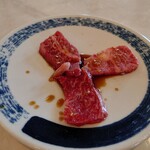 叙々苑 - 