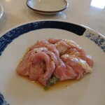 叙々苑 - 