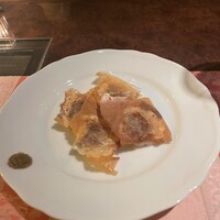 シノワ 銀座店 - 