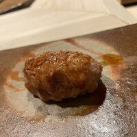 鮨 銀座 おのでら - 