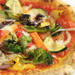 150x150 square 21427675