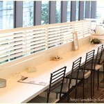 アンノン クック  - 