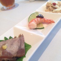 華都飯店 - 