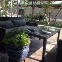 華都飯店 - 
