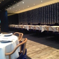 華都飯店 - 