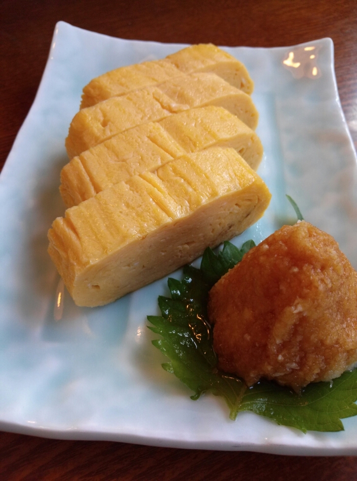手打ち蕎麦 わびすけ name=