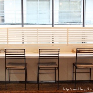 アンノン クック _2