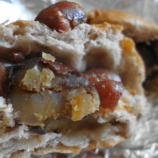 パン酵母 シーバー_1