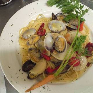 フランボワーズ_0