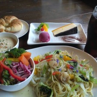 フランボワーズ_1