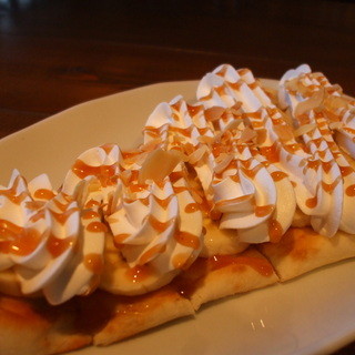 フランボワーズ_2