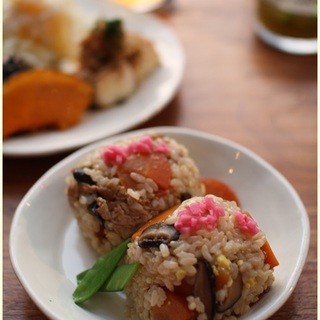 アンノン クック _1