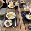 根ッ子うどん