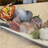 寿司を味わう 海鮮問屋 浜の玄太丸