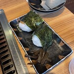 六三 - 