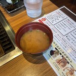 六三 - 