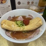 Ramen Kohakudou - 