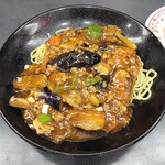 餃子の王将 - 