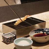 【ランチ】おまかせ（イ）