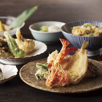 【ディナー】あやめ