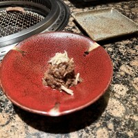 うしごろ 貫 恵比寿本店 - 