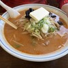 オロチョンラーメン 利しり
