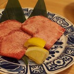 肉亭ふたご iki - 