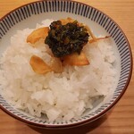 肉亭ふたご iki - 