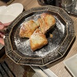 和牛焼肉鎌倉 肉と日本酒 - 