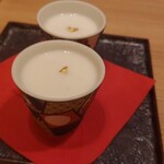 肉亭ふたご iki - 