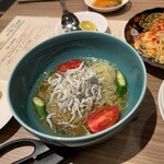 和牛焼肉鎌倉 肉と日本酒 - 