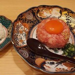 肉亭ふたご iki 本郷三丁目店 - 