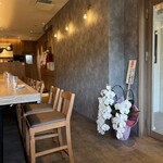 和牛焼肉鎌倉 肉と日本酒 - 