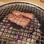 肉亭ふたご iki - 