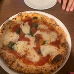 PIZZERIA PER TUTTI - 