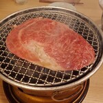 肉亭ふたご iki - 