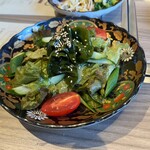 和牛焼肉鎌倉 肉と日本酒 - 