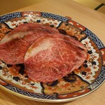 肉亭ふたご iki - 