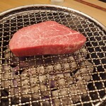 肉亭ふたご iki - 
