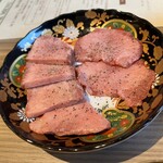 和牛焼肉鎌倉 肉と日本酒 - 