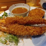 ニホンの食卓 つくみ - 