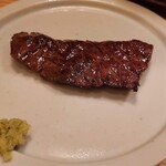 肉亭ふたご iki - 