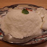 肉亭ふたご iki - 