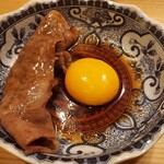 肉亭ふたご iki - 