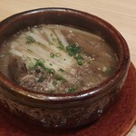 肉亭ふたご iki - 