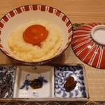 肉亭ふたご iki - 